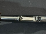 1945-47 Winchester model 12 28ga Deluxe Skeet - Image 12 of 16