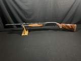 1945-47 Winchester model 12 28ga Deluxe Skeet - Image 6 of 16