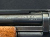 1945-47 Winchester model 12 28ga Deluxe Skeet - Image 10 of 16