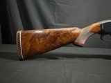 1945-47 Winchester model 12 28ga Deluxe Skeet - Image 2 of 16