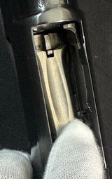 1945-47 Winchester model 12 28ga Deluxe Skeet - Image 14 of 16