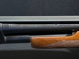 1945-47 Winchester model 12 28ga Deluxe Skeet - Image 4 of 16