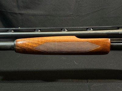 1945-47 Winchester model 12 28ga Deluxe Skeet - Image 11 of 16