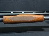 1945-47 Winchester model 12 28ga Deluxe Skeet - Image 5 of 16