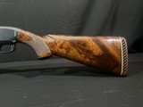 1945-47 Winchester model 12 28ga Deluxe Skeet - Image 7 of 16