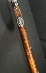 1945-47 Winchester model 12 28ga Deluxe Skeet - Image 15 of 16