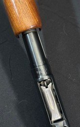 1945-47 Winchester model 12 28ga Deluxe Skeet - Image 13 of 16