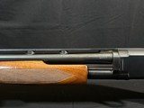 1945-47 Winchester model 12 28ga Deluxe Skeet - Image 9 of 16