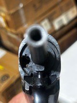 1945-47 Winchester model 12 28ga Deluxe Skeet - Image 16 of 16
