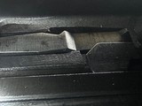 1952-53 Winchester model 12 Deluxe Skeet 28 gauge Original Factory Finish Solid Rib - Image 17 of 17