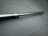1952-53 Winchester model 12 Deluxe Skeet 28 gauge Original Factory Finish Solid Rib - Image 11 of 17