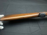1952-53 Winchester model 12 Deluxe Skeet 28 gauge Original Factory Finish Solid Rib - Image 14 of 17