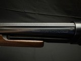 1952-53 Winchester model 12 Deluxe Skeet 28 gauge Original Factory Finish Solid Rib - Image 7 of 17