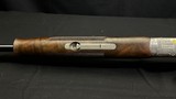 Browning Citori Golden Clays 410ga Cased - 12 of 14