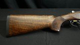 Browning Citori Golden Clays 410ga Cased - 4 of 14
