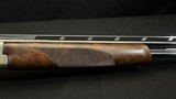 Browning Citori Golden Clays 410ga Cased - 7 of 14