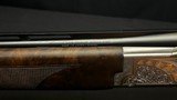 Browning Citori Golden Clays 410ga Cased - 11 of 14