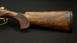 Browning Citori Golden Clays 410ga Cased - 8 of 14