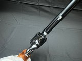 SMITH & WESSON MODEL 29-2 – .44 MAGNUM – 8 3/8" PINNED BARREL – “3 T’s” TARGET PACKAGE – CIRCA 1970–1972 – ORIGINAL CONDITION - 11 of 15