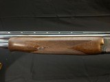 (Sale Pending) BROWNING CITORI UPLAND – 12 GAUGE – 24
