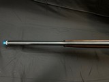(Sale Pending) BROWNING CITORI UPLAND – 12 GAUGE – 24