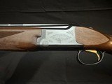 (Sale Pending) BROWNING CITORI UPLAND – 12 GAUGE – 24