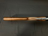 (Sale Pending) BROWNING CITORI UPLAND – 12 GAUGE – 24
