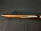 (Sale Pending) BROWNING CITORI UPLAND – 12 GAUGE – 24