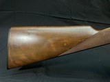 (Sale Pending) BROWNING CITORI UPLAND – 12 GAUGE – 24