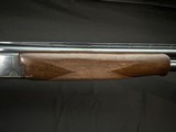 (Sale Pending) BROWNING CITORI UPLAND – 12 GAUGE – 24