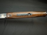 (Sale Pending) BROWNING CITORI UPLAND – 12 GAUGE – 24