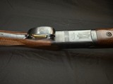 (Sale Pending) BROWNING CITORI UPLAND – 12 GAUGE – 24