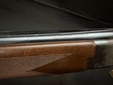 (Sale Pending) BROWNING CITORI UPLAND – 12 GAUGE – 24