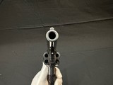 SMITH & WESSON .38/44 OUTDOORSMAN – PRE-WAR – .38 S&W SPECIAL HIGH VELOCITY – 5
