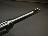 SMITH & WESSON .38/44 OUTDOORSMAN – PRE-WAR – .38 S&W SPECIAL HIGH VELOCITY – 5