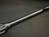 SMITH & WESSON MODEL 1905 MILITARY & POLICE – .38 S&W SPECIAL – 5-SCREW – 6