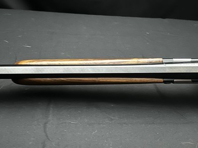 BERETTA 694 SPORTING – 12 GA – 32