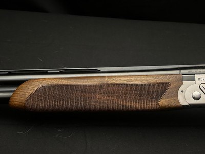 BERETTA 694 SPORTING – 12 GA – 32