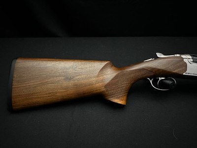 BERETTA 694 SPORTING – 12 GA – 32
