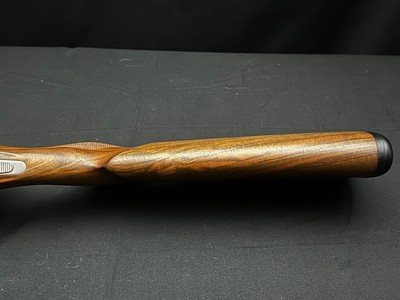 BERETTA 694 SPORTING – 12 GA – 32