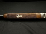 BERETTA 694 SPORTING – 12 GA – 32
