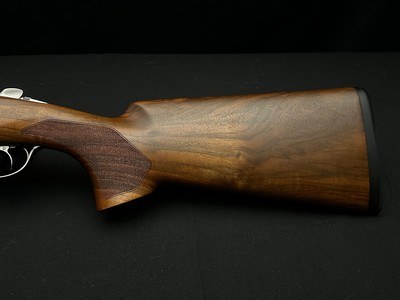 BERETTA 694 SPORTING – 12 GA – 32