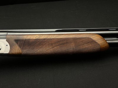BERETTA 694 SPORTING – 12 GA – 32