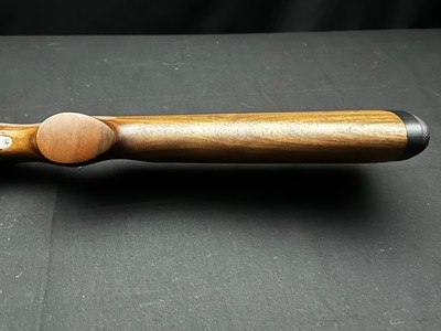 BERETTA 694 SPORTING – 12 GA – 32