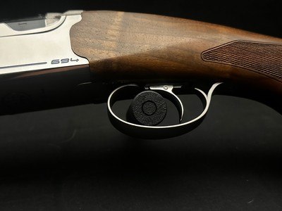 BERETTA 694 SPORTING – 12 GA – 32