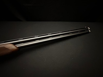 BERETTA 694 SPORTING – 12 GA – 32