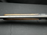 BERETTA 694 SPORTING – 12 GA – 32