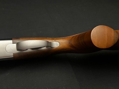 BERETTA 694 SPORTING – 12 GA – 32