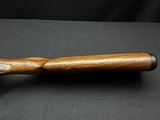 BERETTA 694 SPORTING – 12 GA – 32