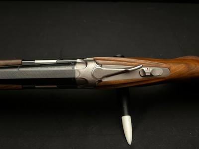 BERETTA 694 SPORTING – 12 GA – 32